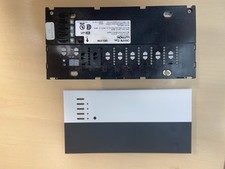 Lutron grafik eye for sale  Huntsville