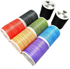 Rod wrapping thread for sale  Denver