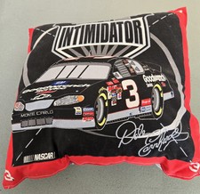 Intimidator dale earnhardt for sale  Eatonton