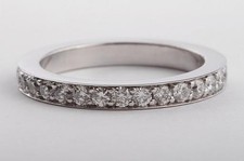 Memory brillant diamant gebraucht kaufen  München