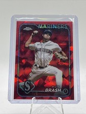 2024 bowman chrome for sale  Smithtown