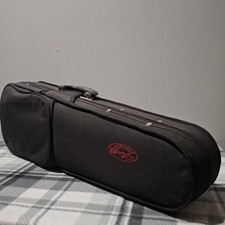 Stagg size soft for sale  ASHBOURNE