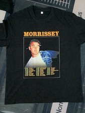 morrissey for sale  LEEK