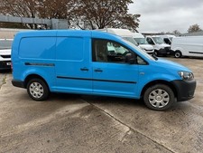 vw caddy lwb for sale vw caddy lwb for sale SWINDON