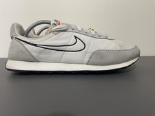 Nike waffle trainers for sale  NEWCASTLE UPON TYNE