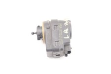 Stellmotor Scheinwerfer Peugeot EXPERT 1 Kasten 6224C0 10-2006 comprar usado  Enviando para Brazil