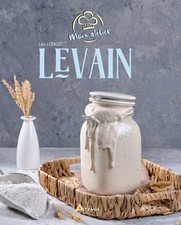 Atelier levain leo d'occasion  France