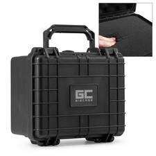 Gigcase42t universal hard for sale  UK