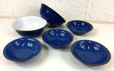 Collection denby imperial for sale  EXETER