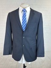 Hugo boss men for sale  Bethel