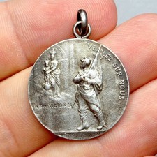 Our lady victory d'occasion Our lady victory d'occasion  Troyes