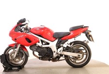 Lot 59862 1999 for sale  YATELEY