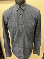 Levi men sawtooth for sale  JARROW