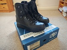 Haix ksk 3000 for sale  BANGOR