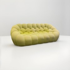 Roche bobois bubble for sale  BRISTOL