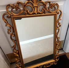 Vintage large decorated for sale  Cary