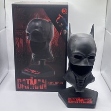 Batman 2022 pattinson for sale  THIRSK
