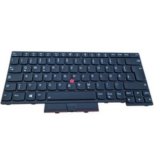 Lenovo thinkpad t470 gebraucht kaufen  Oberhausen
