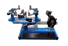 Alpha revo 4000 for sale  Alpharetta