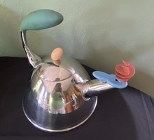 alessi kettle for sale alessi kettle for sale Jefferson City