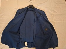 Express men blue for sale  Passaic