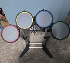 Rock band drum for sale  Yorba Linda