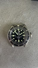 nva armbanduhr gebraucht kaufen  Döbern