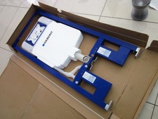 Geberit 111.798.00.1 sigma for sale  Pasadena