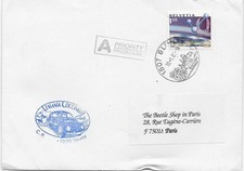 ozone d'occasion ozone d'occasion  Briis-sous-Forges