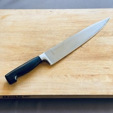 Zwilling henckels 31071 for sale  Denver