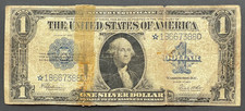 Series 1923 silver for sale  Buffalo
