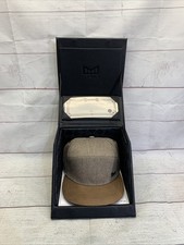 hat suede designer for sale hat suede designer for sale Bonney Lake
