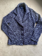 Ladies monsoon jacket. for sale  BRISTOL