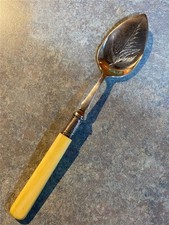 687a vintage silver for sale  PRESTON