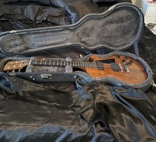 Gibson 1978 paul for sale  Laveen