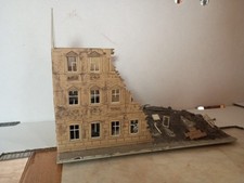 Pola stadthaus im gebraucht kaufen  Arzberg