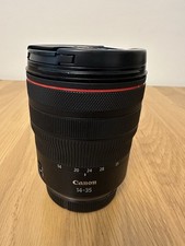 Canon 35mm usm for sale Canon 35mm usm for sale  HARROW