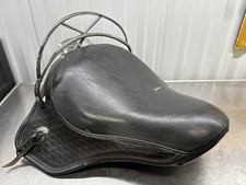 Oem harley 51793 for sale  Phoenix