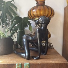 Large bronze cold for sale  MALVERN