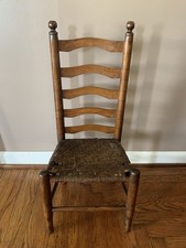 Antique primitive early for sale  Webster