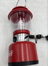 lantern coleman recharge for sale  Detroit