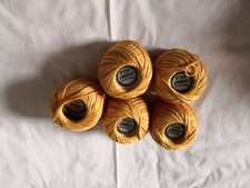 Twilley lyscordet knit for sale  TODMORDEN