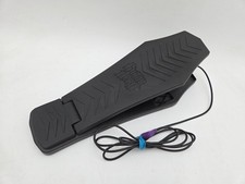 Pedal de bateria Red Octane Guitar Hero não testado - Bom estado comprar usado  Enviando para Brazil