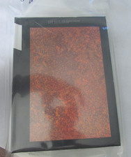 PINK FLOYD THE EARLY YEARS 1972 OBFUSCACTION NEW OTHER BOX SET CD C30 comprar usado  Enviando para Brazil