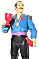 Star trek 1997 for sale  USA