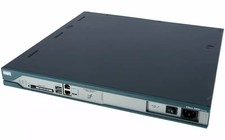 Cisco router 2800 usato Cisco router 2800 usato  Volvera