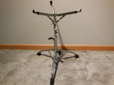 Ludwig snare stand for sale  Broadview Heights