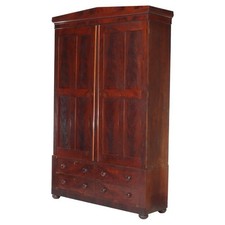 Antique boston federal for sale  Big Flats