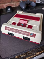 fpga for sale  UK