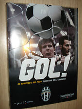 Dvd del piero usato  Certosa di Pavia